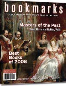 Masters of the Past, Great Historical Fiction vol. II