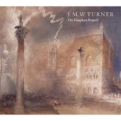 jmw_turner_the_vaughan_bequest