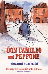 don-camillo-and-peppone
